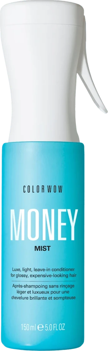 COLOR WOW Money Mist Leave-In Conditioner 150 ml