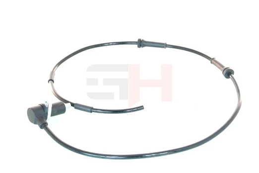 Jutiklis, rato greitis GH GH-712301H