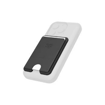 Quad Lock® MAG Wallet - kortelių dėklas