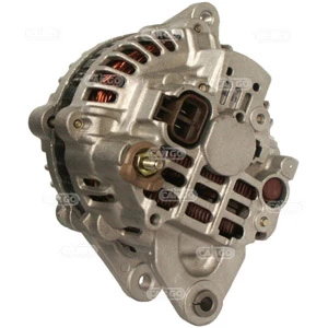 CARGO CAR111309 Alternator