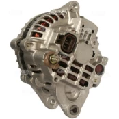 CARGO CAR111309 Alternator kaina