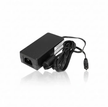 Maitinimo šaltinis serwerowy SonicWall Gen8 Tz Series Fru PwS