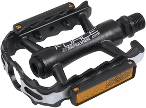 Dviračio pedalai Force 270 g