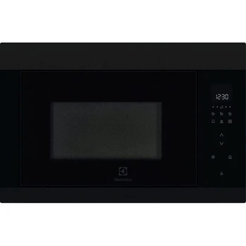 Mikrobangų krosnelė ELECTROLUX LMF4263TET