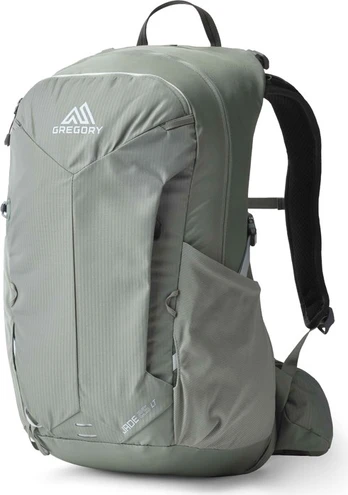 Gregory Plecak damski Gregory Jade 25 LT - artichoke green