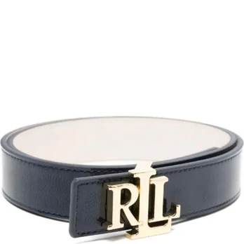 Diržas moterims, Marga, Rev lrl 30-belt-medium