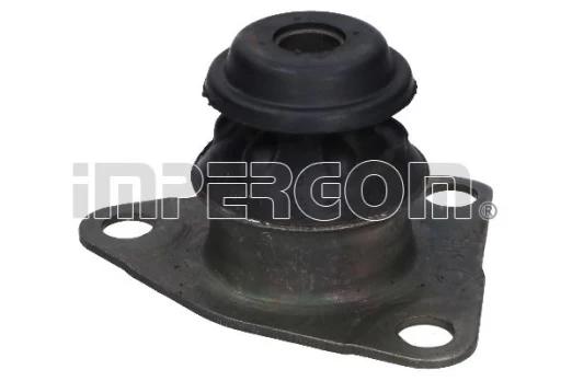 Montavimas, neautomatinė transmisija ORIGINAL IMPERIUM 26861