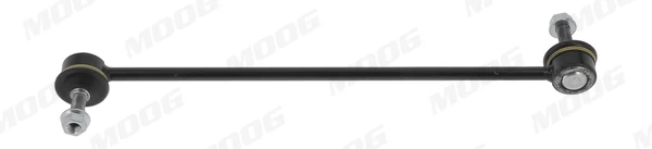šarnyro stabilizatorius MOOG SZ-LS-17483