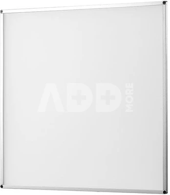 Godox White Diffuser for P600 Hard