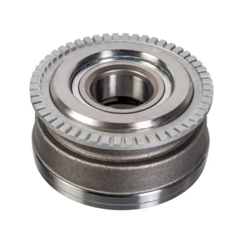 FEBI FE176950 Wheel bearing kit