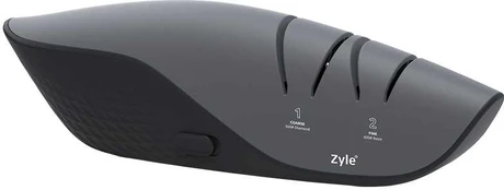 Elektrinis peilių galąstuvas Zyle ZY088SH