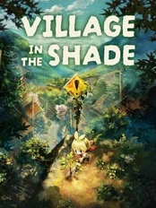 Village In The Shade PC