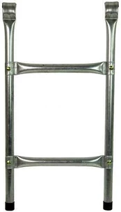 Kopėčios Lean Sport Max ir Lean Sort Pro batutams, 60 cm
