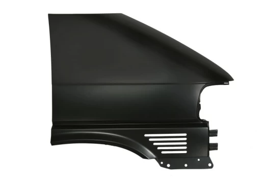 Sparnas 6504-04-9559312P