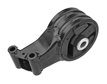 MEYLE 614 030 0019 Engine mount
