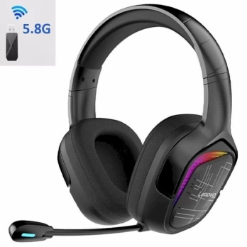 Ausinės Lenovo G35