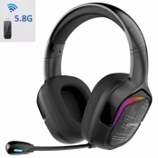 Ausinės Lenovo G35 kaina
