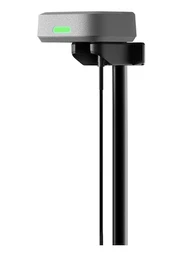 GPS antena MowMaster 3000 robotui