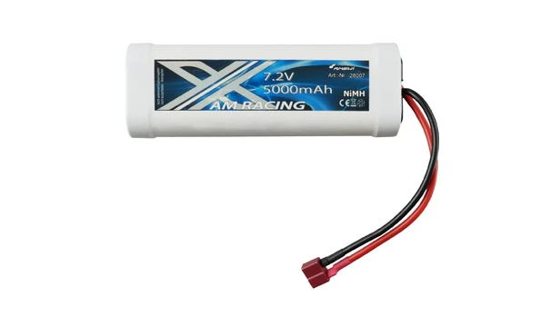 No Name Amewi 28007 Radio-Controlled (RC) model part/accessory Battery