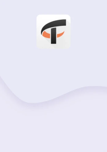 Toneo First Mastercard 30 EUR Voucher SPAIN