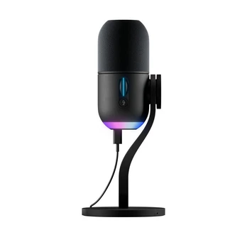 Mikrofonas Logitech Yeti GX