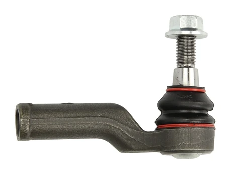 FEBI FE38866 Tie rod end