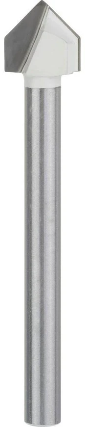 Bosch grąžtas plytelėms CYL-9 8x80 mm, 1 vnt.