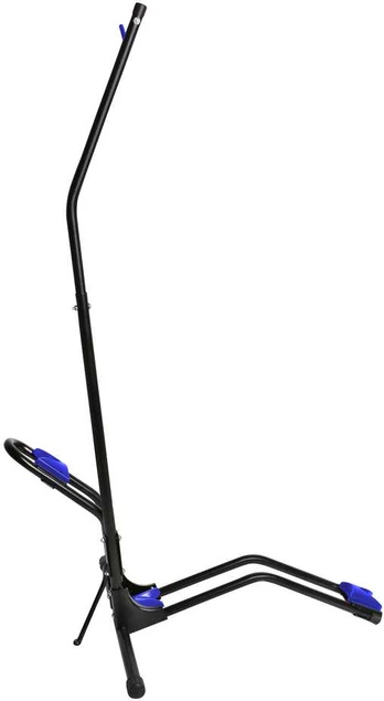 FORCE STABLE VERTIKAL stand for displaying the Fe bike