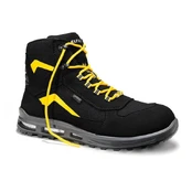 Batai ELTEN Timothy GTX Mid S2 CI/ SRC, juodi 41 kaina