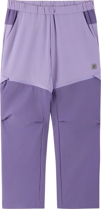 REIMA Kaveris 5100433A Misty Violet 5700 - 146