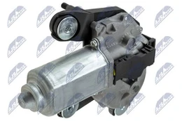 Valytuvo variklis NTY ESW-FT-025 kaina