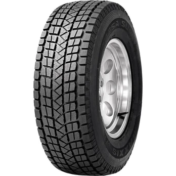 MAXXIS Presa SUV SS-01 235/55 R19 105 Q XL