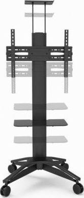 Laikiklis Arkas Sinor TVS30B 32 "- 70"