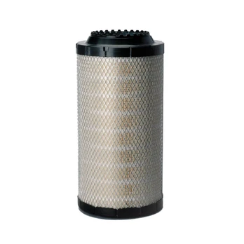 Oro filtro elementas P778994