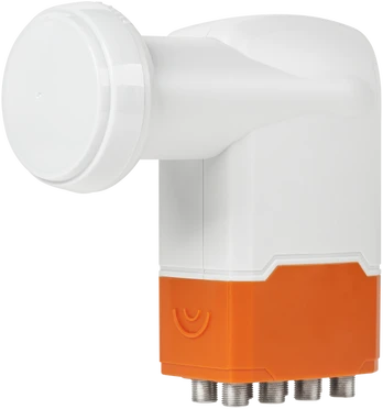 Inne LP spalis SAT-SKAITMENINĖ LNB (RXKON05)