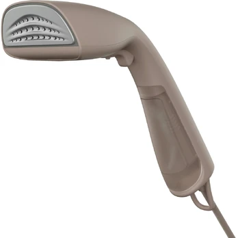 Rankinis garų lygintuvas ELECTROLUX E7HS2-8WB