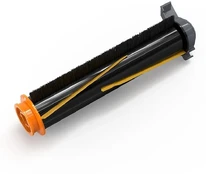 Shark Power Detect 2-in 1 Roll kaina