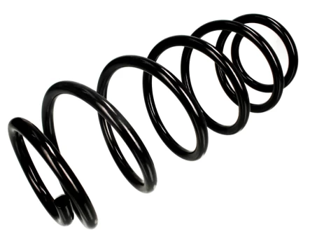 MAGNUM TECHNOLOGY SA019MT Coil spring