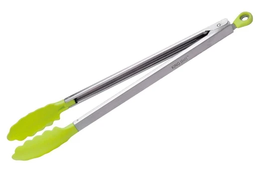 King Hoff VIRTUVINĖS ŽNYPLĖS 30cm KINGHOFF KH-3672