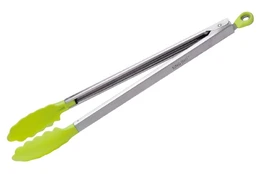 King Hoff VIRTUVINĖS ŽNYPLĖS 30cm KINGHOFF KH-3672 kaina