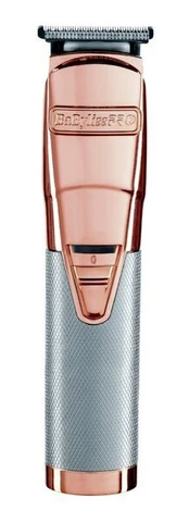 BaByliss Pro FX7880RGE