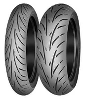 Mitas Touring Force-SC 130/70R16 61 S