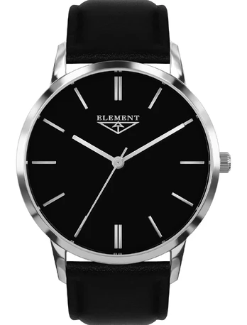 Laikrodis Watches 33 ELEMENT GENTS 331726