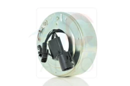 Ritė, magnetinės sankabos kompresorius ACAUTO AC-04MI01 kaina