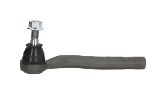 MEYLE 35-16 020 0051 Tie rod end