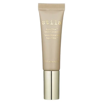 Stila, Aqua Glow, Hydrating, Serum, For Face, 7 ml