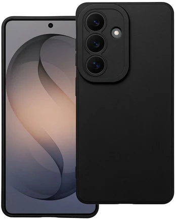 Dėklas Oem Case for HONOR X8D Matt 2.0 juodas