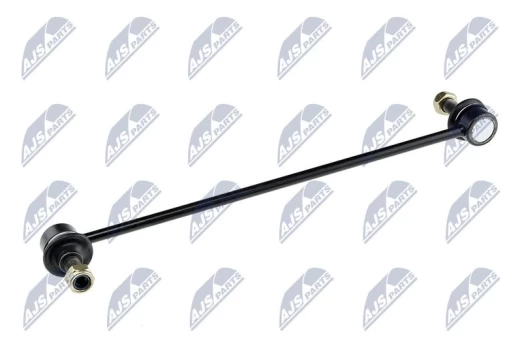 Šarnyro stabilizatorius NTY ZLP-PL-008