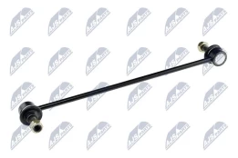Šarnyro stabilizatorius NTY ZLP-PL-008 kaina