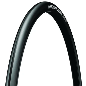 MICHELIN Dviračių kameros 70023 BTMI WIRE DYSP